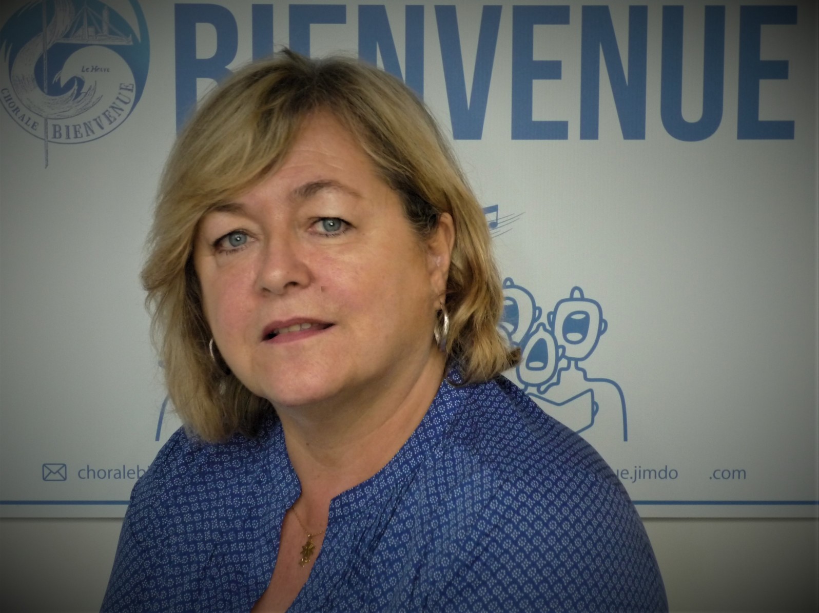 Nathalie OZANNE Alto.jpg
